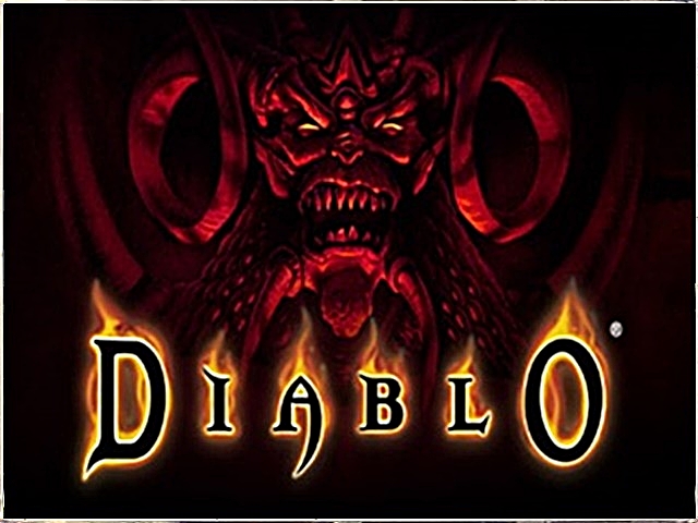 Diablo I.jpg